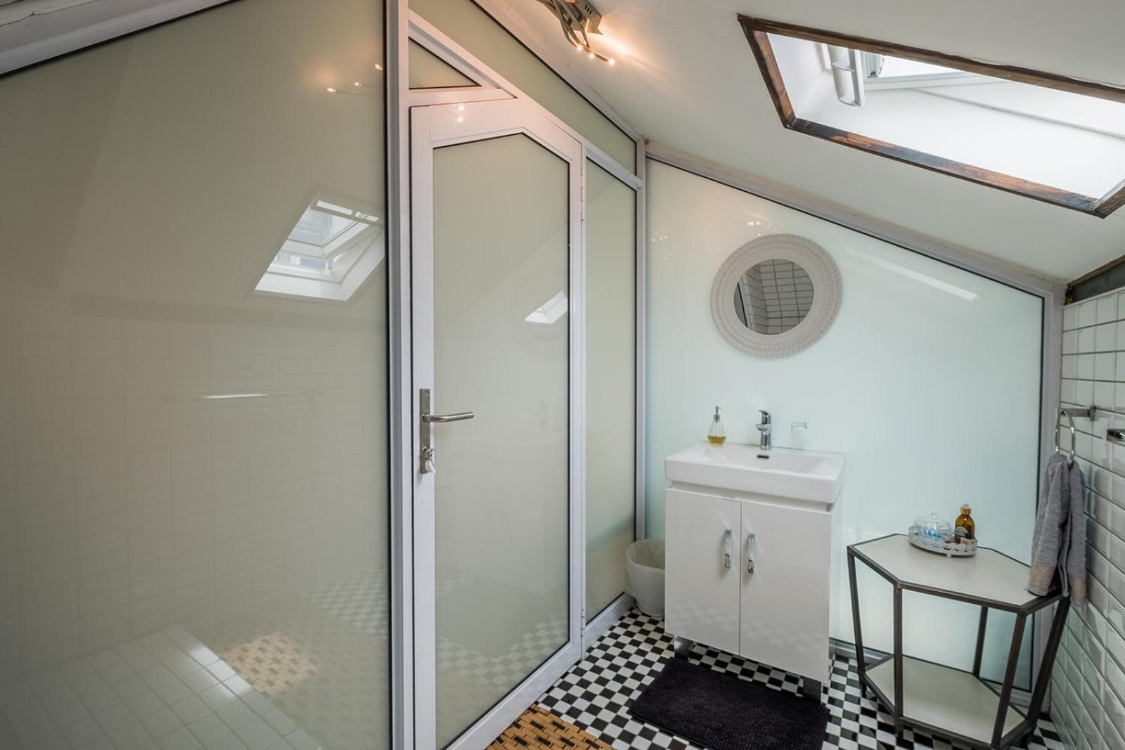 Alte Villa Boutique Hotel Lüderitz Kültér fotó