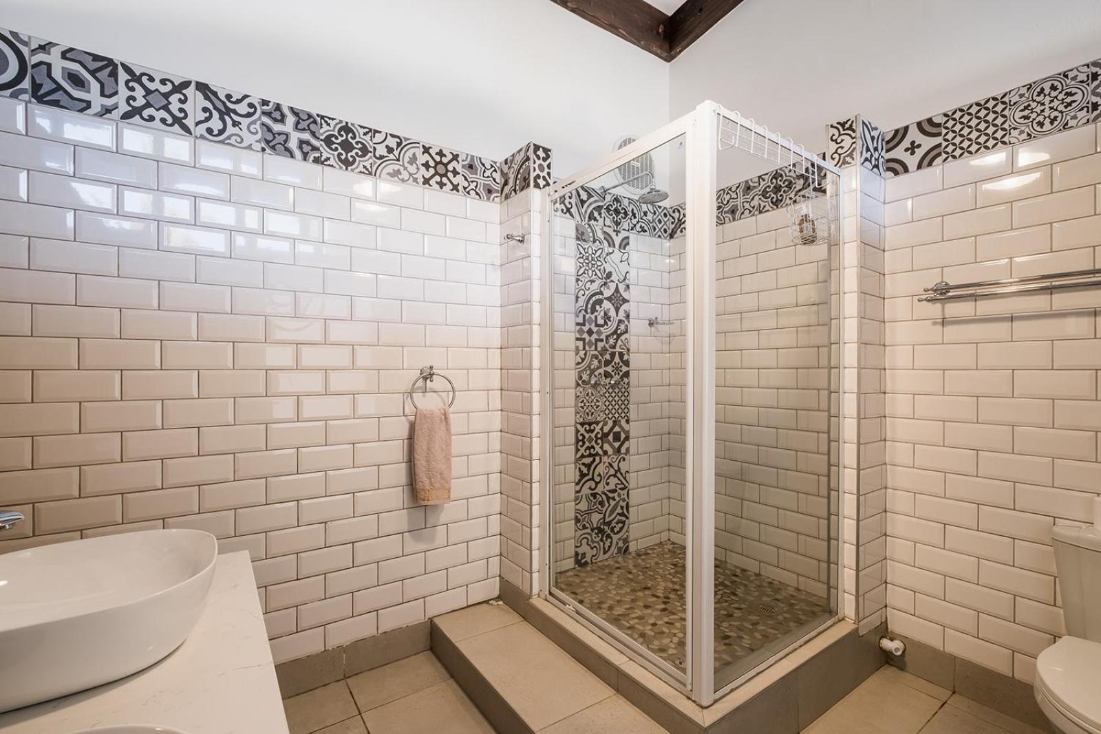 Alte Villa Boutique Hotel Lüderitz Kültér fotó