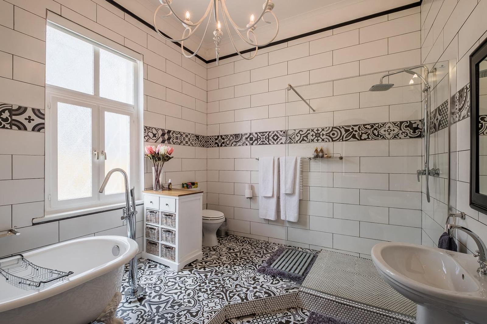 Alte Villa Boutique Hotel Lüderitz Szoba fotó